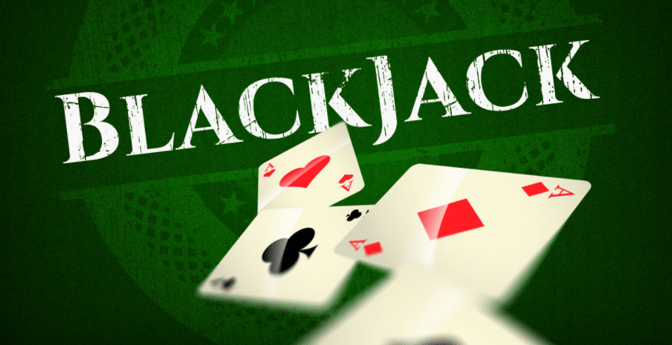 gercek blackjack siteleri nelerdir