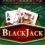 Gerçek Blackjack Nasıl Oynanır? – Gerçek Paralı Blackjack Oyna