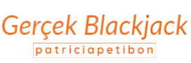 Gerçek Blackjack Nasıl Oynanır? - Gerçek Paralı Blackjack Oyna
