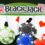 Gerçek Blackjack Oyna – Gerçek Blackjack Taktikleri