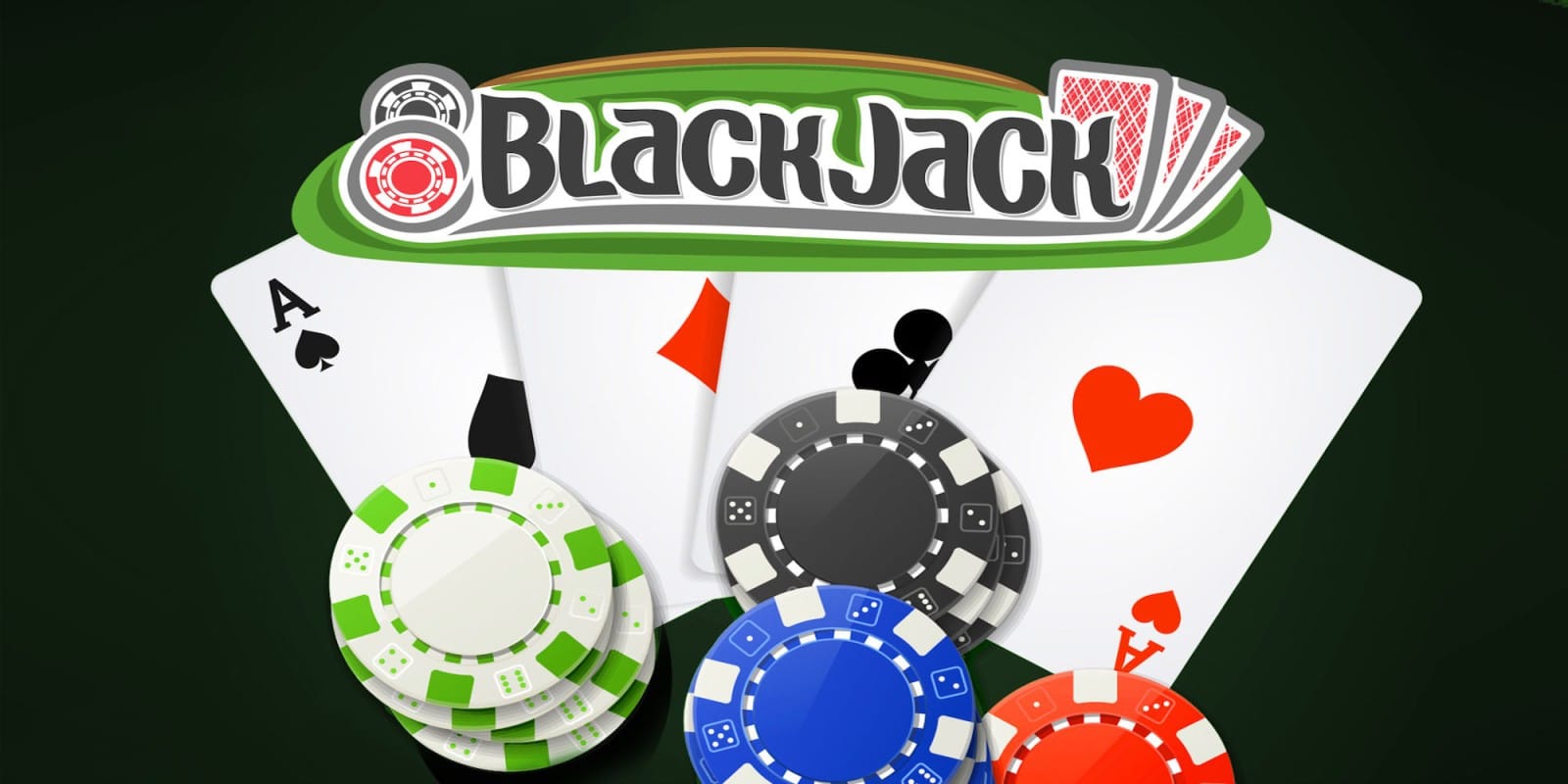 gercek blackjack oyna